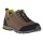 CMP Hiking Shoes Elettra Low Hiking WP (waterproof) brown/asphalt grey Men